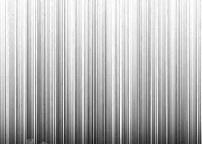 Pháp Sư Thiên Tài Phá Vỡ Giới Hạn Chapter 32 - 233