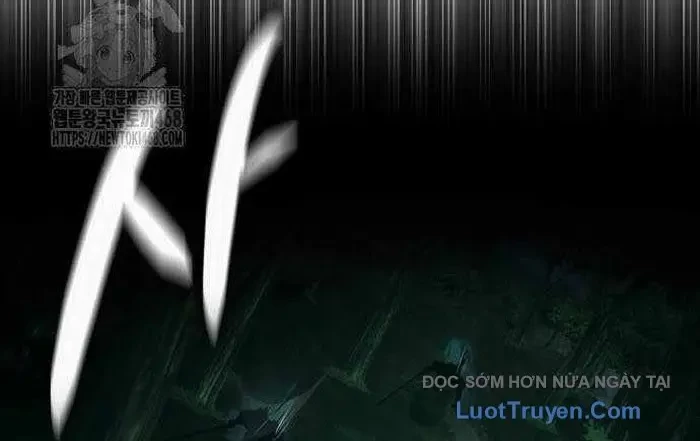 Pháp Sư Thiên Tài Phá Vỡ Giới Hạn Chapter 32 - 234