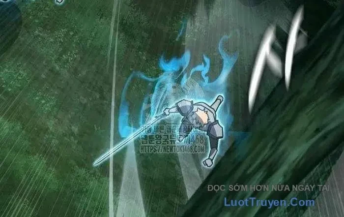 Pháp Sư Thiên Tài Phá Vỡ Giới Hạn Chapter 32 - 236