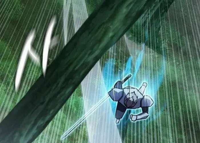 Pháp Sư Thiên Tài Phá Vỡ Giới Hạn Chapter 32 - 237