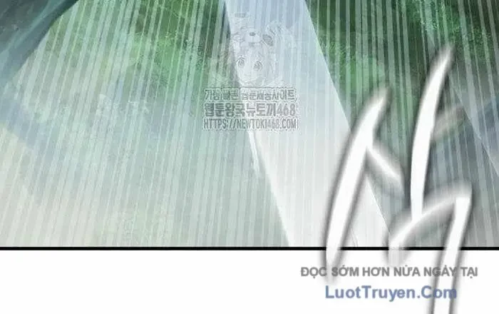 Pháp Sư Thiên Tài Phá Vỡ Giới Hạn Chapter 32 - 238