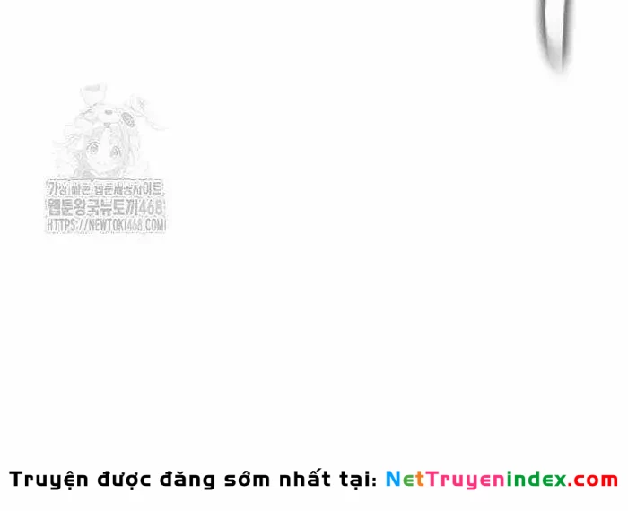 Pháp Sư Thiên Tài Phá Vỡ Giới Hạn Chapter 32 - 239