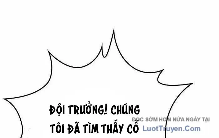 Pháp Sư Thiên Tài Phá Vỡ Giới Hạn Chapter 32 - 240