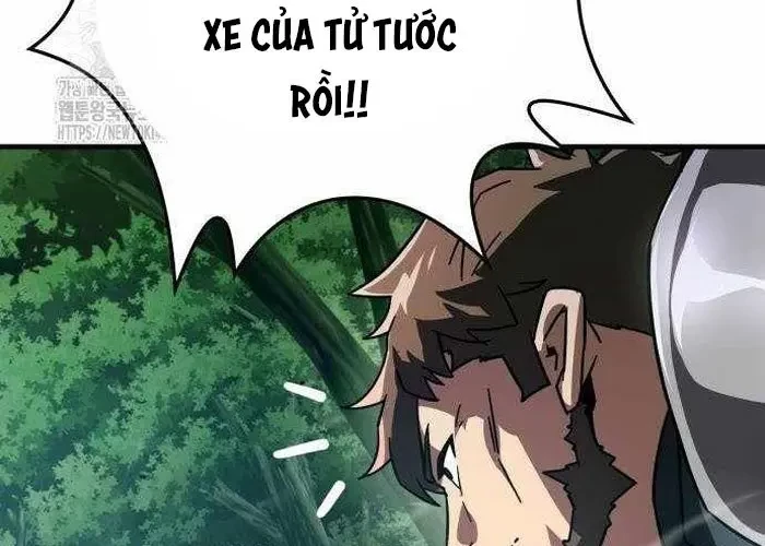 Pháp Sư Thiên Tài Phá Vỡ Giới Hạn Chapter 32 - 241