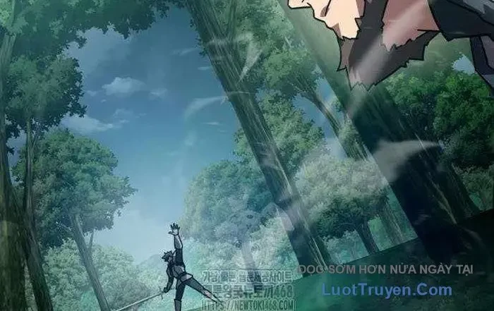 Pháp Sư Thiên Tài Phá Vỡ Giới Hạn Chapter 32 - 242