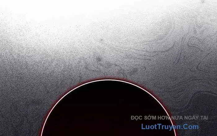 Pháp Sư Thiên Tài Phá Vỡ Giới Hạn Chapter 32 - 244