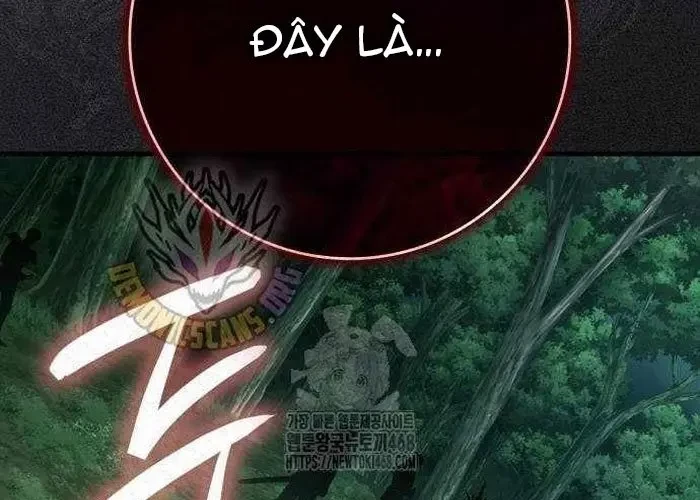 Pháp Sư Thiên Tài Phá Vỡ Giới Hạn Chapter 32 - 245