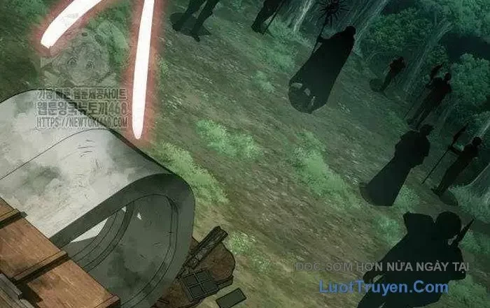 Pháp Sư Thiên Tài Phá Vỡ Giới Hạn Chapter 32 - 246