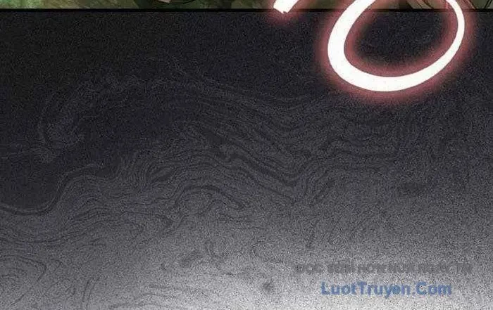 Pháp Sư Thiên Tài Phá Vỡ Giới Hạn Chapter 32 - 248