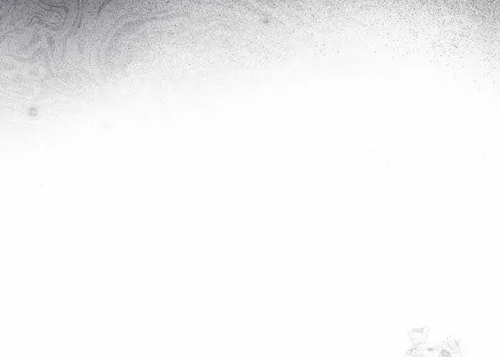 Pháp Sư Thiên Tài Phá Vỡ Giới Hạn Chapter 32 - 249