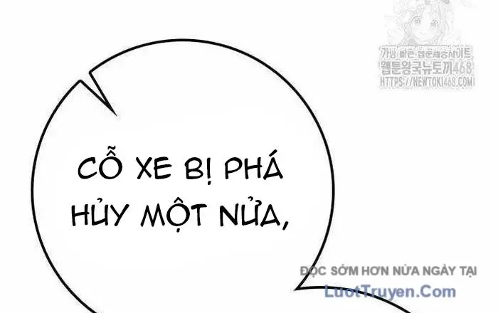 Pháp Sư Thiên Tài Phá Vỡ Giới Hạn Chapter 32 - 250