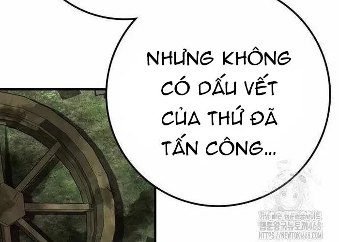 Pháp Sư Thiên Tài Phá Vỡ Giới Hạn Chapter 32 - 251