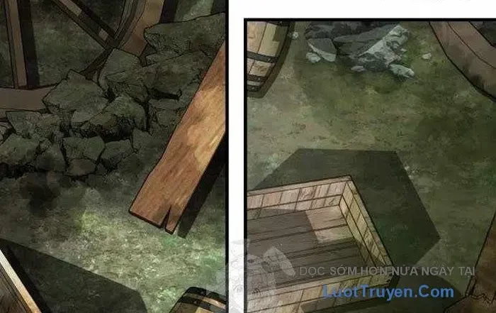 Pháp Sư Thiên Tài Phá Vỡ Giới Hạn Chapter 32 - 252