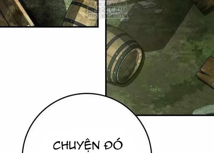 Pháp Sư Thiên Tài Phá Vỡ Giới Hạn Chapter 32 - 253