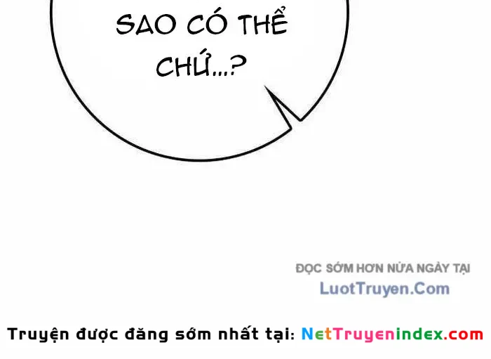 Pháp Sư Thiên Tài Phá Vỡ Giới Hạn Chapter 32 - 254