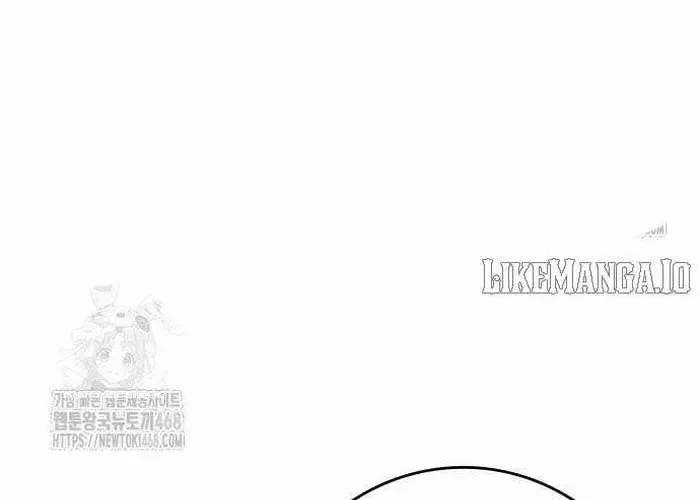 Pháp Sư Thiên Tài Phá Vỡ Giới Hạn Chapter 32 - 255