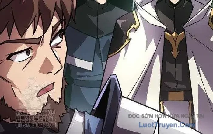 Pháp Sư Thiên Tài Phá Vỡ Giới Hạn Chapter 32 - 258