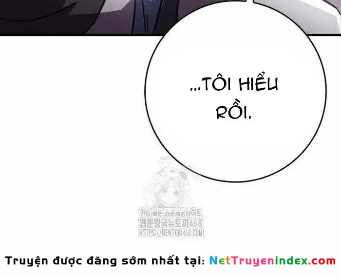 Pháp Sư Thiên Tài Phá Vỡ Giới Hạn Chapter 32 - 259