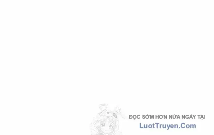 Pháp Sư Thiên Tài Phá Vỡ Giới Hạn Chapter 32 - 260