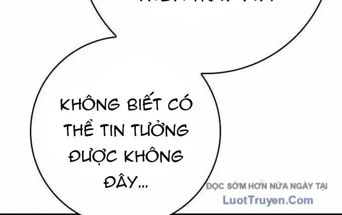 Pháp Sư Thiên Tài Phá Vỡ Giới Hạn Chapter 32 - 262