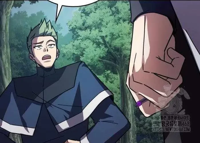 Pháp Sư Thiên Tài Phá Vỡ Giới Hạn Chapter 32 - 263