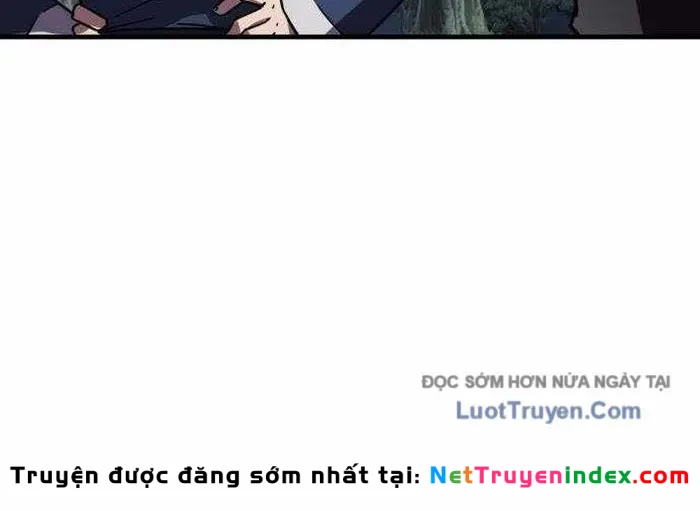 Pháp Sư Thiên Tài Phá Vỡ Giới Hạn Chapter 32 - 264