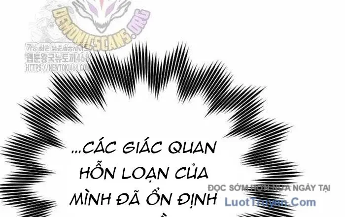 Pháp Sư Thiên Tài Phá Vỡ Giới Hạn Chapter 32 - 266