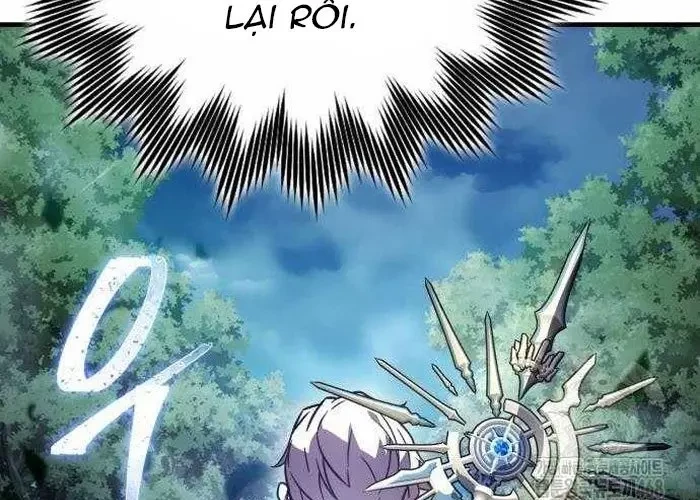 Pháp Sư Thiên Tài Phá Vỡ Giới Hạn Chapter 32 - 267