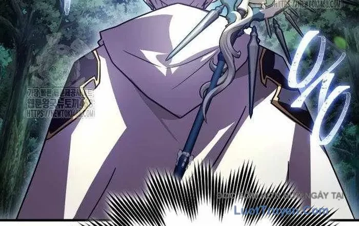 Pháp Sư Thiên Tài Phá Vỡ Giới Hạn Chapter 32 - 268