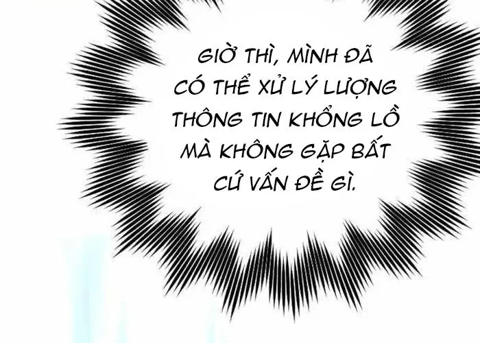 Pháp Sư Thiên Tài Phá Vỡ Giới Hạn Chapter 32 - 269