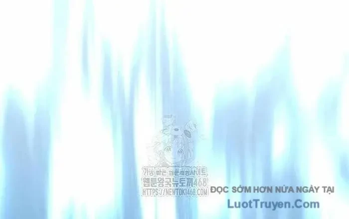 Pháp Sư Thiên Tài Phá Vỡ Giới Hạn Chapter 32 - 270