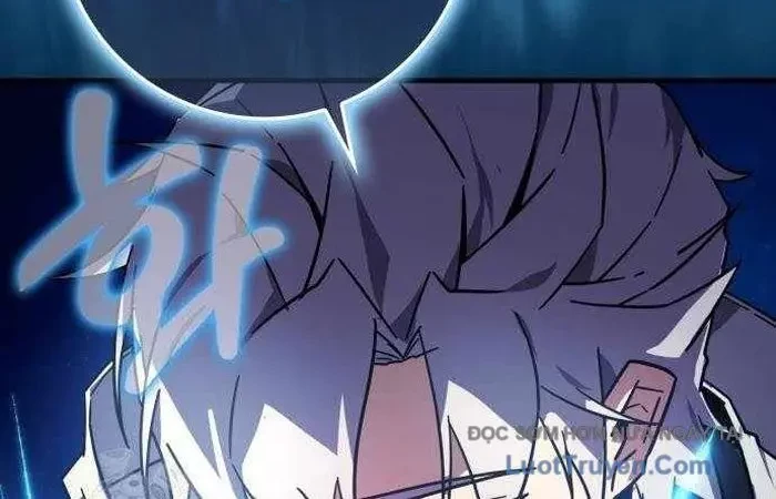 Pháp Sư Thiên Tài Phá Vỡ Giới Hạn Chapter 32 - 272