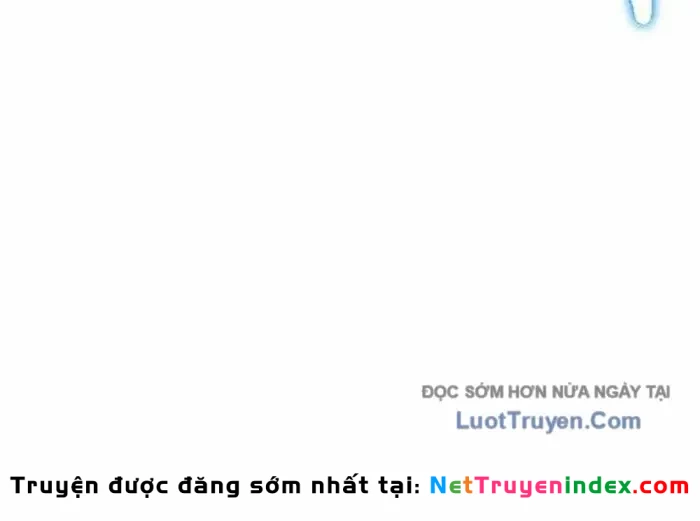 Pháp Sư Thiên Tài Phá Vỡ Giới Hạn Chapter 32 - 274