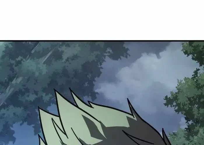 Pháp Sư Thiên Tài Phá Vỡ Giới Hạn Chapter 32 - 275