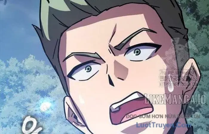 Pháp Sư Thiên Tài Phá Vỡ Giới Hạn Chapter 32 - 276