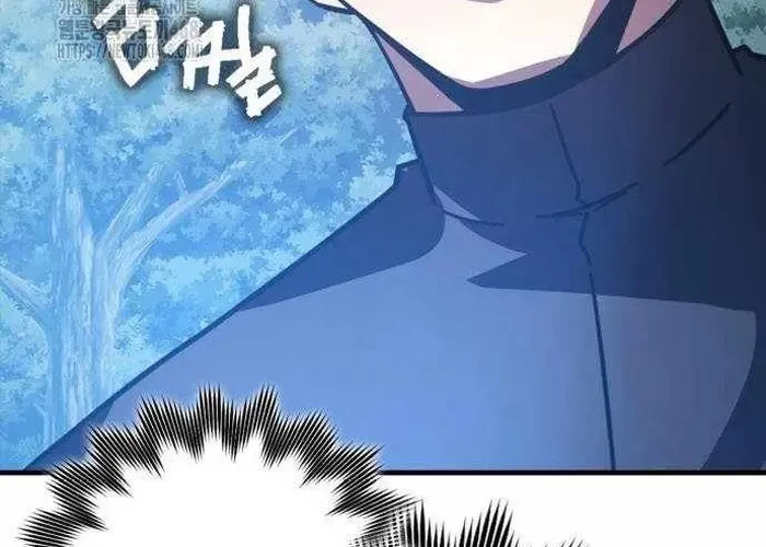 Pháp Sư Thiên Tài Phá Vỡ Giới Hạn Chapter 32 - 277