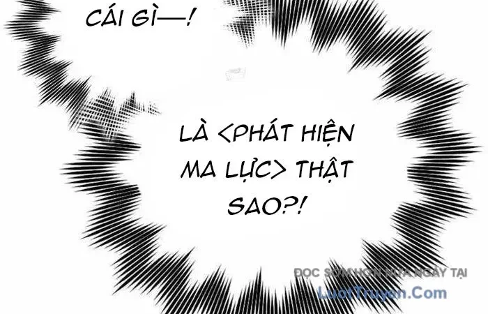 Pháp Sư Thiên Tài Phá Vỡ Giới Hạn Chapter 32 - 278