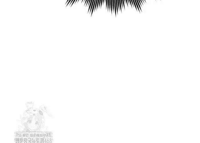 Pháp Sư Thiên Tài Phá Vỡ Giới Hạn Chapter 32 - 279