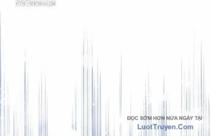 Pháp Sư Thiên Tài Phá Vỡ Giới Hạn Chapter 32 - 280