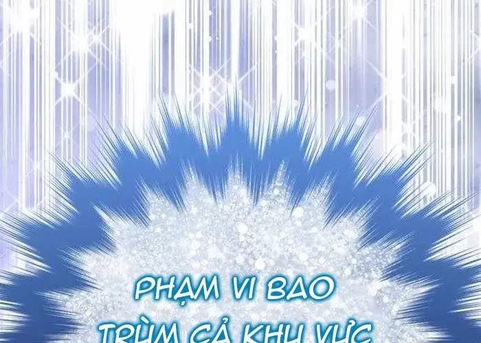Pháp Sư Thiên Tài Phá Vỡ Giới Hạn Chapter 32 - 281