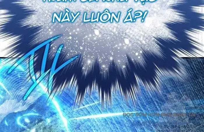 Pháp Sư Thiên Tài Phá Vỡ Giới Hạn Chapter 32 - 282