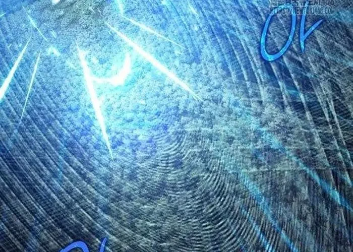 Pháp Sư Thiên Tài Phá Vỡ Giới Hạn Chapter 32 - 283