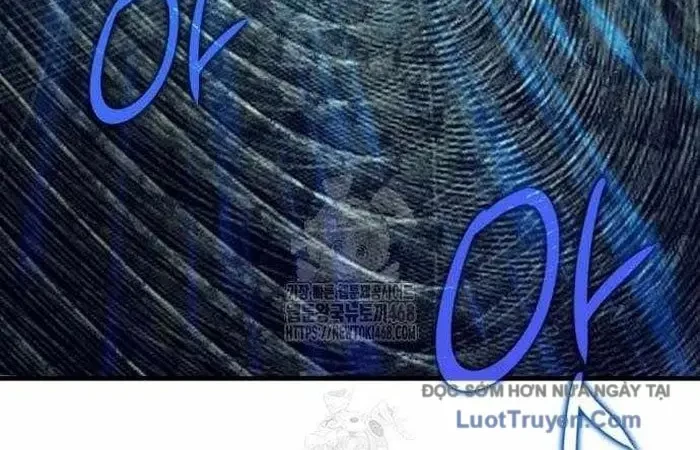 Pháp Sư Thiên Tài Phá Vỡ Giới Hạn Chapter 32 - 284