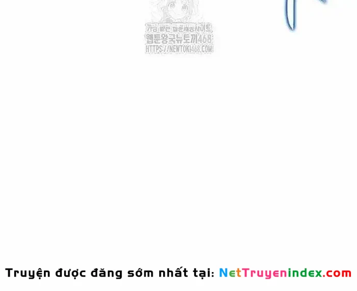 Pháp Sư Thiên Tài Phá Vỡ Giới Hạn Chapter 32 - 285