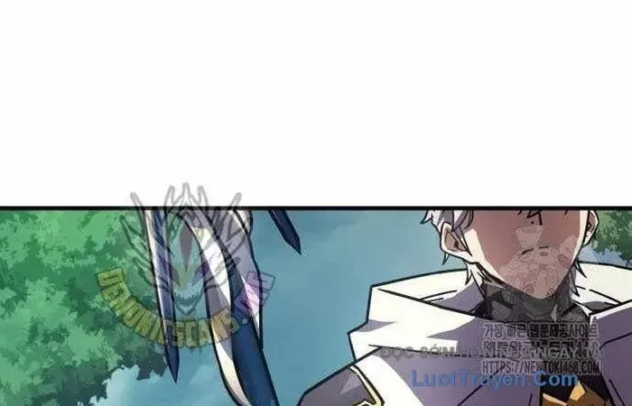 Pháp Sư Thiên Tài Phá Vỡ Giới Hạn Chapter 32 - 286