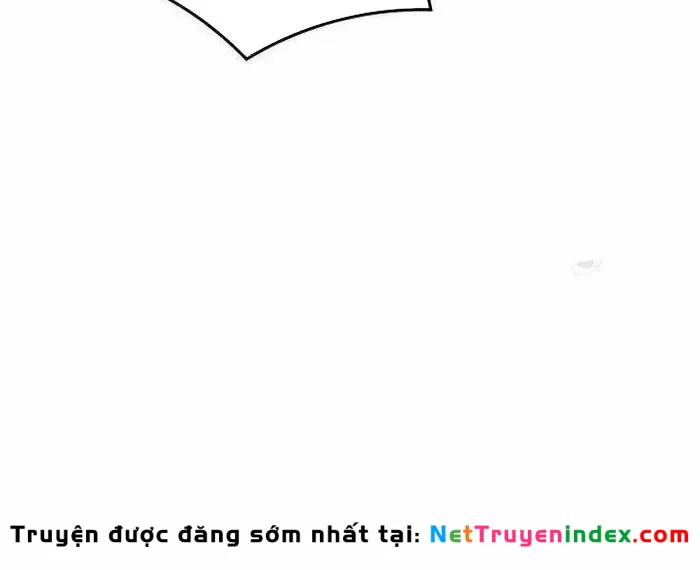 Pháp Sư Thiên Tài Phá Vỡ Giới Hạn Chapter 32 - 289