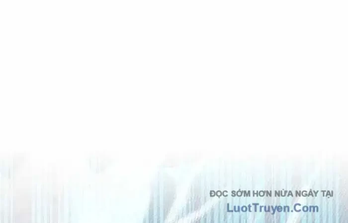 Pháp Sư Thiên Tài Phá Vỡ Giới Hạn Chapter 32 - 290