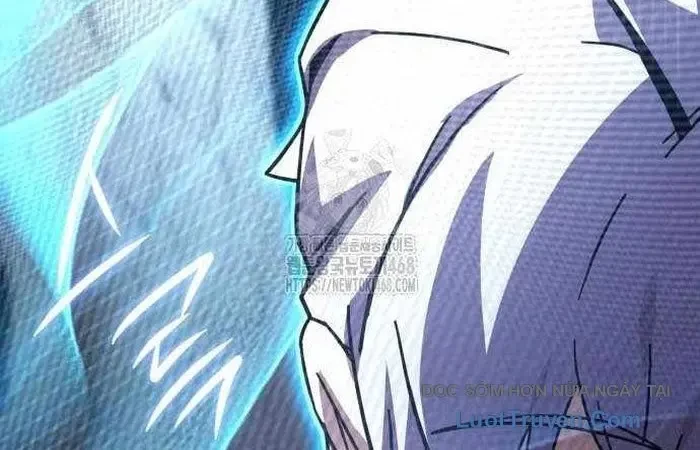 Pháp Sư Thiên Tài Phá Vỡ Giới Hạn Chapter 32 - 292