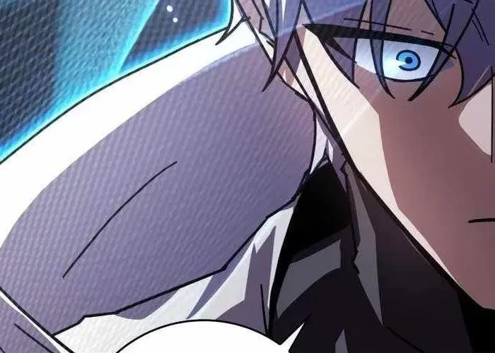 Pháp Sư Thiên Tài Phá Vỡ Giới Hạn Chapter 32 - 293