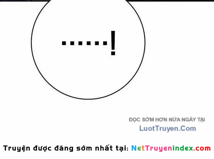 Pháp Sư Thiên Tài Phá Vỡ Giới Hạn Chapter 32 - 294